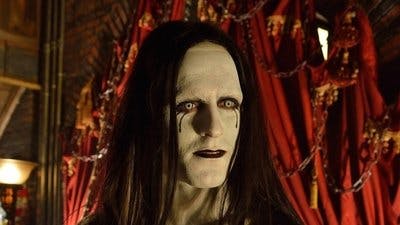 Assistir The Strain Temporada 1 Episódio 3 Online em HD