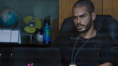Assistir Scars of Beauty Temporada 1 Episódio 22 Online em HD