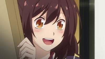 Assistir Meiji Tokyo Renka Temporada 1 Episódio 2 Online em HD