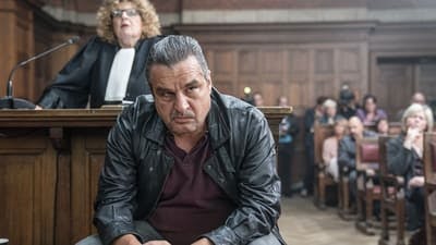 Assistir Operação Ecstasy Temporada 2 Episódio 9 Online em HD