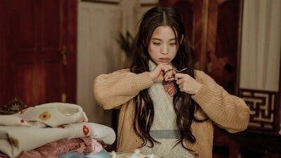 Assistir Sob o Cair da Neve Temporada 1 Episódio 3 Online em HD