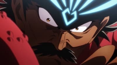 Assistir Dragon Quest: The Adventure of Dai Temporada 1 Episódio 30 Online em HD