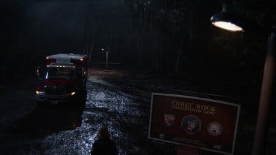 Assistir Fire Country Temporada 3 Episódio 17 Online em HD