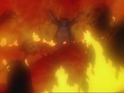 Assistir Spawn – O Soldado Do Inferno Temporada 2 Episódio 1 Online em HD