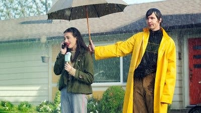 Assistir Haters Back Off Temporada 1 Episódio 1 Online em HD