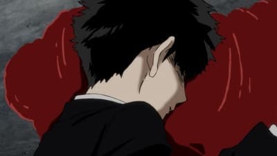 Assistir Mob Psycho 100 Temporada 3 Episódio 10 Online em HD