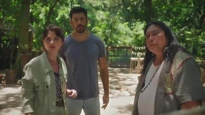 Assistir Land of Desire Temporada 1 Episódio 198 Online em HD