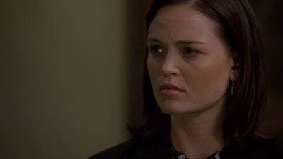Assistir 24 Horas Temporada 7 Episódio 15 Online em HD