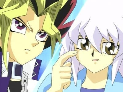 Assistir Yu-Gi-Oh! Temporada 1 Episódio 82 Online em HD