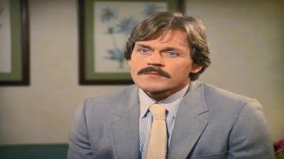 Assistir Dallas Temporada 6 Episódio 25 Online em HD