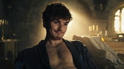 Assistir A Roda do Tempo Temporada 3 Episódio 2 Online em HD
