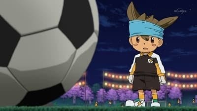 Assistir Super Onze Temporada 3 Episódio 16 Online em HD