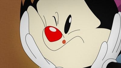 Assistir Animaniacs Temporada 1 Episódio 37 Online em HD