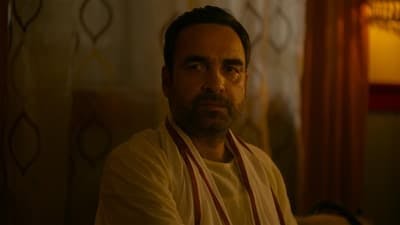 Assistir Mirzapur Temporada 3 Episódio 6 Online em HD