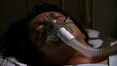 Assistir Kamen Rider Temporada 10 Episódio 18 Online em HD