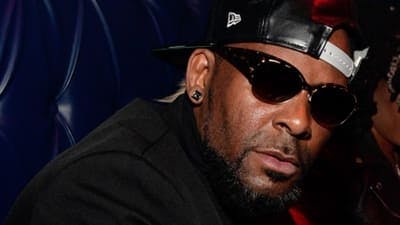 Assistir Sobrevivi a R. Kelly Temporada 1 Episódio 5 Online em HD