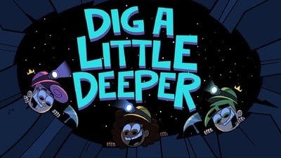Assistir Os Padrinhos Mágicos: Um Novo Desejo Temporada 1 Episódio 26 Online em HD