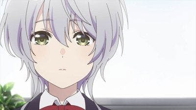 Assistir Bottom-Tier Character Tomozaki Temporada 2 Episódio 11 Online em HD