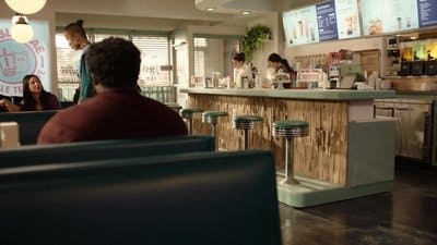 Assistir Run the Burbs Temporada 2 Episódio 6 Online em HD
