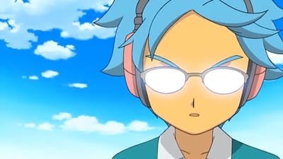 Assistir Super Onze Temporada 1 Episódio 49 Online em HD