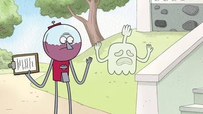 Assistir Apenas um Show Temporada 6 Episódio 5 Online em HD