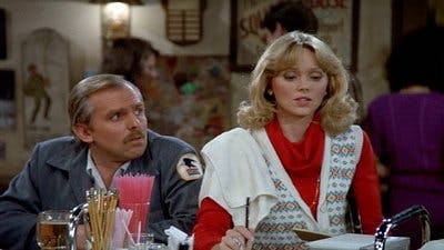 Assistir Cheers Temporada 2 Episódio 14 Online em HD
