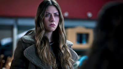 Assistir No Escuro Temporada 3 Episódio 13 Online em HD