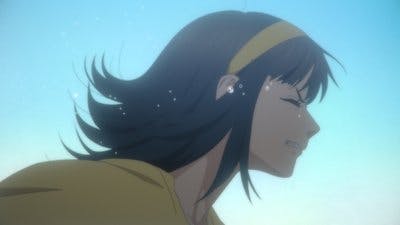 Assistir Honey Lemon Soda Temporada 1 Episódio 11 Online em HD