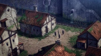 Assistir Attack on Titan Temporada 4 Episódio 23 Online em HD