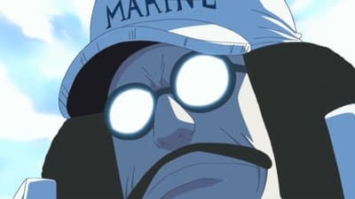 Assistir One Piece Temporada 13 Episódio 460 Online em HD