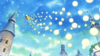 Assistir One Piece Temporada 17 Episódio 730 Online em HD