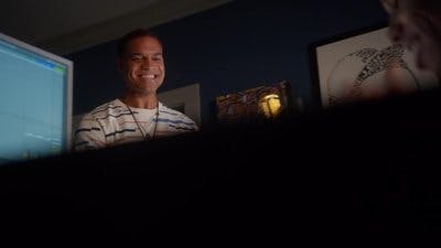 Assistir Ela Dança, Eu Danço Temporada 1 Episódio 7 Online em HD