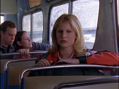Assistir Power Rangers Temporada 8 Episódio 9 Online em HD