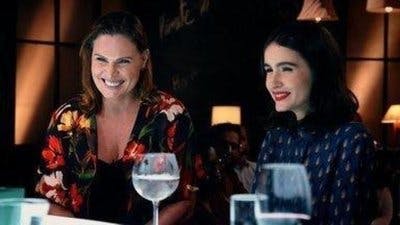 Assistir Que História é Essa, Porchat? Temporada 4 Episódio 8 Online em HD