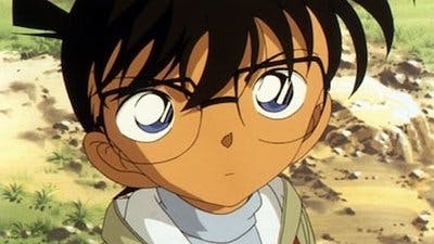 Assistir Detective Conan Temporada 1 Episódio 353 Online em HD
