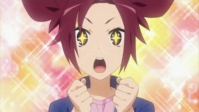 Assistir Ookami-san to Shichinin no Nakama-tachi Temporada 1 Episódio 12 Online em HD
