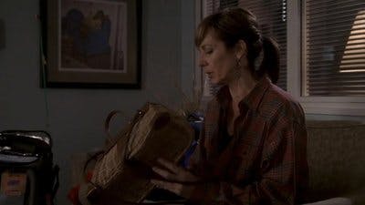 Assistir West Wing: Nos Bastidores do Poder Temporada 5 Episódio 20 Online em HD