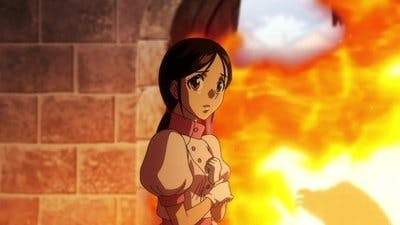 Assistir Karakuri Circus Temporada 1 Episódio 25 Online em HD