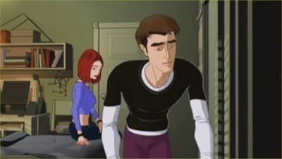 Assistir Homem-Aranha: A Nova Série Animada Temporada 1 Episódio 13 Online em HD