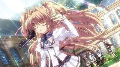 Assistir Mashiroiro Symphony: The Color Of Lovers Temporada 1 Episódio 4 Online em HD