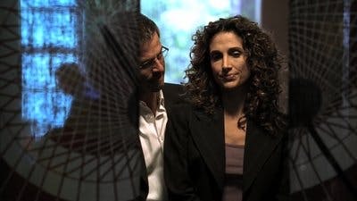 Assistir CSI: Nova York Temporada 1 Episódio 4 Online em HD