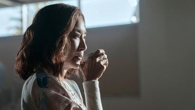 Assistir Irmãos Sun Temporada 1 Episódio 5 Online em HD