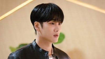 Assistir Kairos Temporada 1 Episódio 21 Online em HD