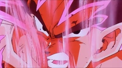 Assistir Dragon Ball Z Temporada 3 Episódio 17 Online em HD