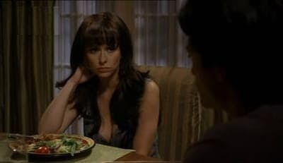 Assistir Ghost Whisperer Temporada 1 Episódio 8 Online em HD