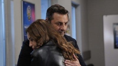 Assistir A Força do Amor Temporada 3 Episódio 14 Online em HD