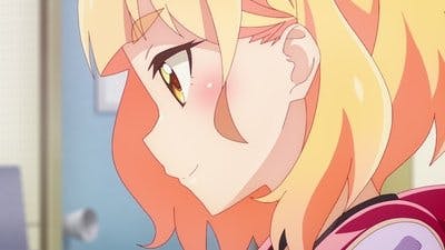 Assistir Meu Trabalho no Café Yuri Temporada 1 Episódio 4 Online em HD