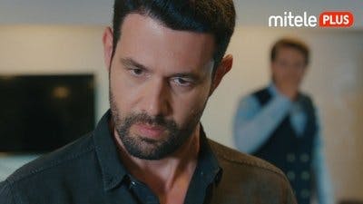 Assistir Sombras do Passado Temporada 1 Episódio 21 Online em HD