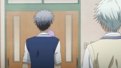 Assistir Yamada-kun and the Seven Witches Temporada 1 Episódio 9 Online em HD