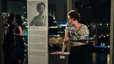 Assistir Fleabag Temporada 1 Episódio 6 Online em HD